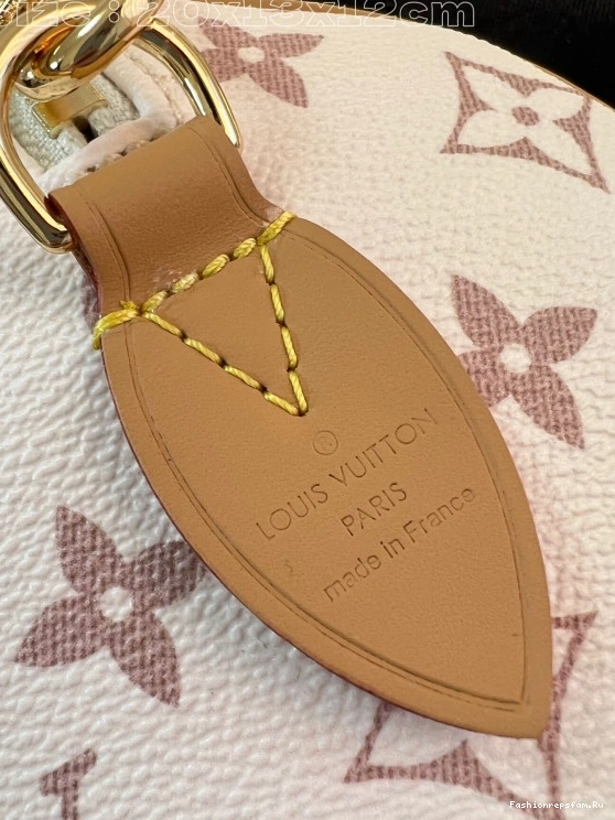 FS CHEAP LOUIS 20 BANDOULIÈRE VUITTON SPEEDY 0809
